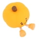 thumbnail image 1 of Lámpara De Noche Linda De Luz Nocturna, Forma De Calabaza Para Sala De Estar Para Sala De Estar, 1 of 7
