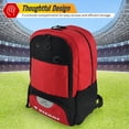 View all media