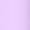 Purple, variant on myFirst Camera 50 Kids Digital Camera Bundle