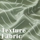 thumbnail image 4 of Cortina de Ducha Jinchan 178x183 cm Impermeable con 12 Ganchos, 4 of 8