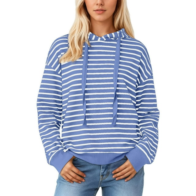 AWZXDE Polo Décontracté Mode pour Filles Couleur Unie Col Rabattu Haut Polyvalent pour Fille Mignon et Confortable pour Usage Quotidien Jaune, 1-2 Ans