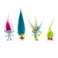thumbnail image 3 of Dreamworks Trolls W Ild Hair Pack, 3 of 7