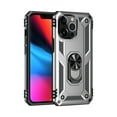 thumbnail image 2 of Klonfd Protective For16 Pro Max With Stand And Features Durable Smartphone Cover Ultimate For Your Device, 2 of 4