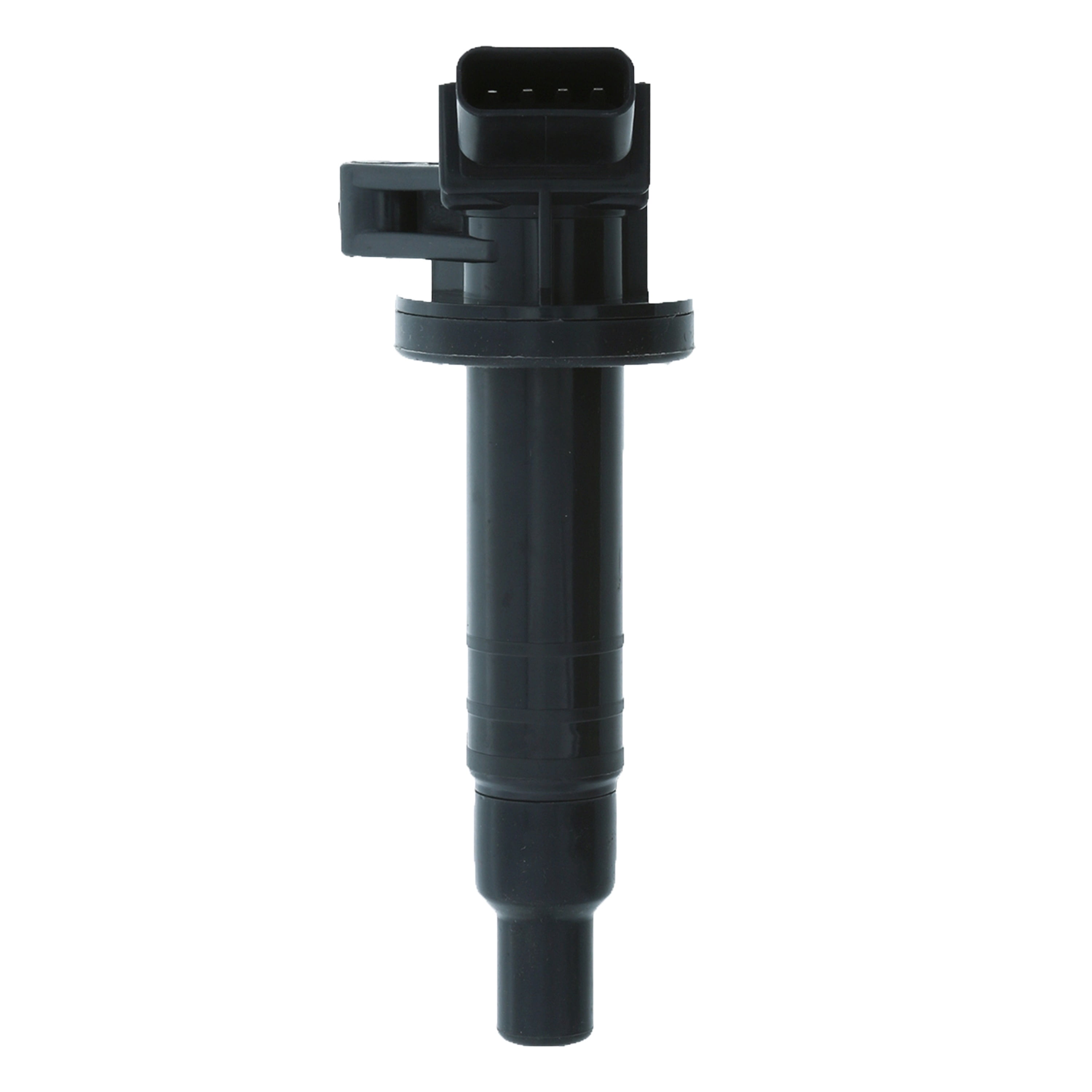 MotoRad 1IC146 Ignition Coil Fits select: 2000-2008 TOYOTA COROLLA, 2003-2008 TOYOTA COROLLA MATRIX