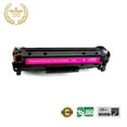 thumbnail image 1 of Ultra Toner™ Superior HP 305A (CE413A) Magenta Compatible Toner Cartridge, 1 of 1