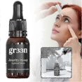 thumbnail image 5 of 15ml Honey Extract Eye Drops, 5 of 5
