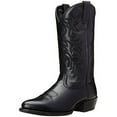 thumbnail image 2 of Ariat Men's Heritage R Toe Western Cowboy Boot, 2 of 7