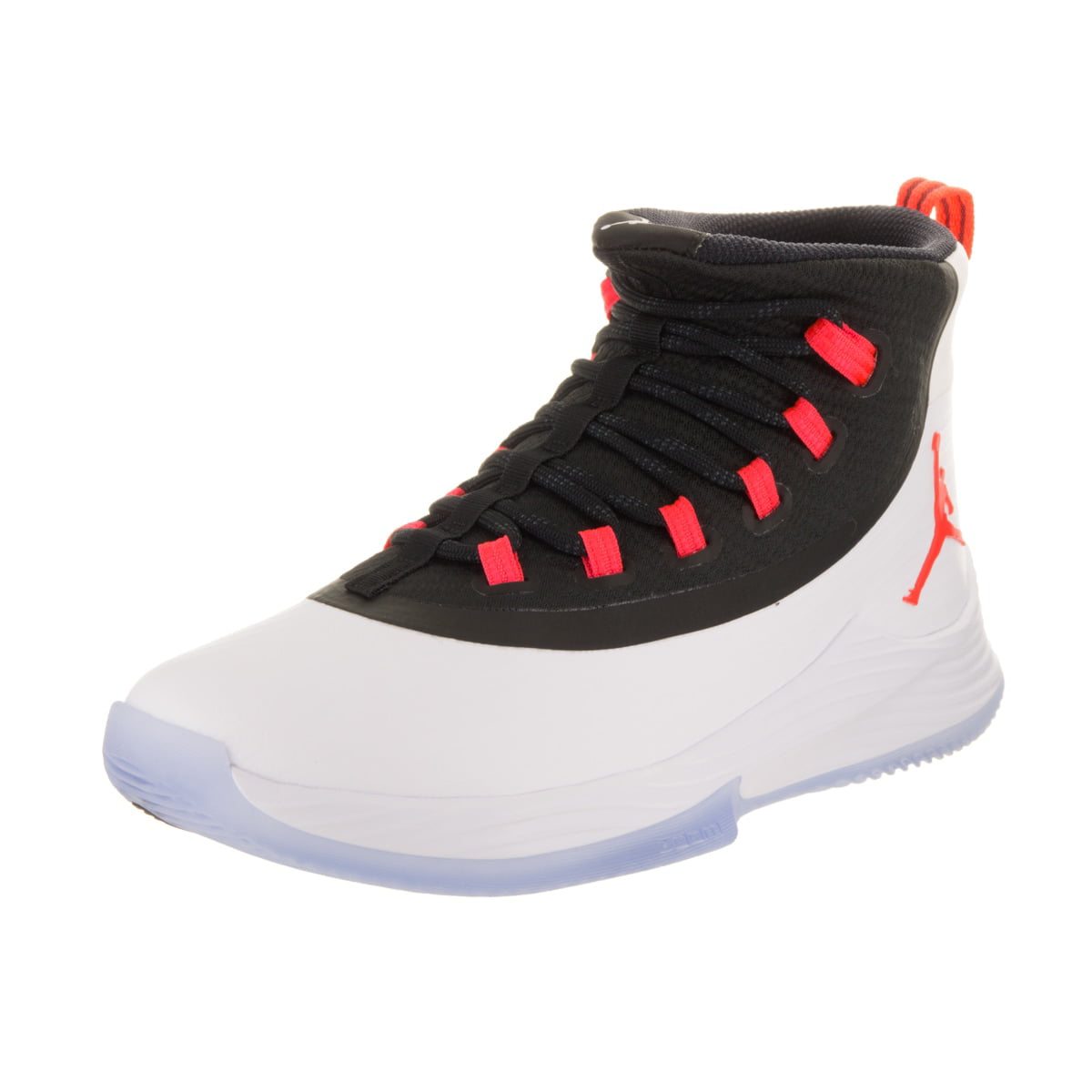 Shoes Nike Jordan Ultra Fly • shop