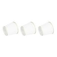 thumbnail image 1 of Small Lamp Shades, Fabric Lamp Shade Easy Assembly Highly Durable Soft Cloth  For Home For Hotel For Bedroom, 1 of 8