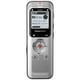 thumbnail image 1 of Grabador de audio PHILIPS VoiceTracer con almacenamiento de memoria de 8 GB, 1 of 5