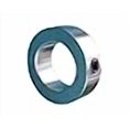 thumbnail image 2 of bubbacare Collier Stop en Acier Robuste pour Shopsmith L88, 2 of 2