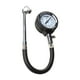 thumbnail image 2 of Calibrador De Car. Profesional Con Manguera 160 Lbs, 2 of 4