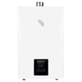 thumbnail image 1 of Calentador Instantáneo Iusa Smart 16 LPM Gas Natural, 1 of 9