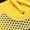 Yellow, variant on All Season Breathable Casual Sneakers, ladies comfy walking shoes, lightweight construction, wearproof outsole, soft support, ideal for students and daily casual life.
