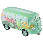 Disney/Pixar Cars Fillmore Diecast Vehicle