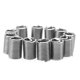 thumbnail image 3 of Inserto Helicoidal Mgaxyff Acero Inoxidable 304 Para Accesorios De Taller, 3 of 8
