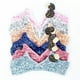 thumbnail image 1 of Paquete de Brasier Juvenil Adda Lingerie  Modelo Alma, Brasier sin varilla para jovencitas, Colores surtidos, 1 of 3