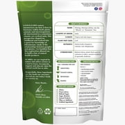 MRM Moringa Powder, 8.5 Oz, 60 Servings