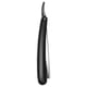 thumbnail image 3 of Men Razors Salon Razor Straight Razor Shaving Manual Razor Barber Razors Men, 3 of 4