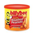 thumbnail image 1 of Arachides dorées au miel de Billy Bee, 1 of 2