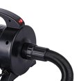 thumbnail image 6 of figatia Electric Air Pump Air Inflator Multipurpose Inflate and Deflate Air Pump Quickly Inflate Deflate Pump for Camping Rubber Boat, 6 of 8