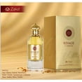 thumbnail image 3 of Unisex Rivage 5th Avenue Eau De Parfum 100ml 3.4oz, 3 of 6