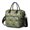 Rooster and Pumpkin, variant on Rooster and Pumpkin Blue Pattern Insulated Leakproof Lunch Box for Women, Large Lunch Bag for Tween Teen Adult, Loncheras Para Mujer for Work Beach Travel Picnic Camping