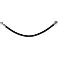 thumbnail image 2 of Dorman H622815 Rear Left Brake Hydraulic Hose for Specific Nissan Models Fits select: 2017-2019 NISSAN TITAN XD, 2 of 4