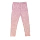 thumbnail image 4 of Odeerbi 3-8 Años Niñas Leggings Estampado Brillante Mallas Elásticas Pantalones de Verano Cintura Alta Pantys Suaves, 4 of 4