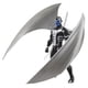 thumbnail image 5 of Figura de juguete Marvel Legends Archangel de 15 cm inspirada en cómics, 5 of 7