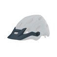 thumbnail image 1 of GIRO Visière Mips Gris, S/M, 1 of 1