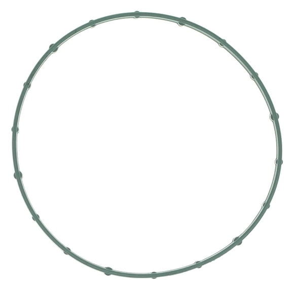 MAHLE G32720 Fuel Injection Throttle Body Mounting Gasket