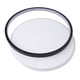 thumbnail image 1 of Luz De Techo LED, Accesorio De Iluminación, Lámpara De Techo, Arte Del Hierro, Acrílico, 100 A 265V, Moderno Para Sala De Estar, 1 of 7