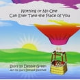 thumbnail image 2 of Nothing Or No One Can Ever Take the Place of You, (Paperback), 2 of 2