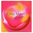 thumbnail image 6 of Yves De Sistelle Only Me Passion Eau De Parfum Spray for Women 3.3 oz, 6 of 7