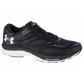 thumbnail image 1 of Under Armour Charged Bandit 6, 1 of 4
