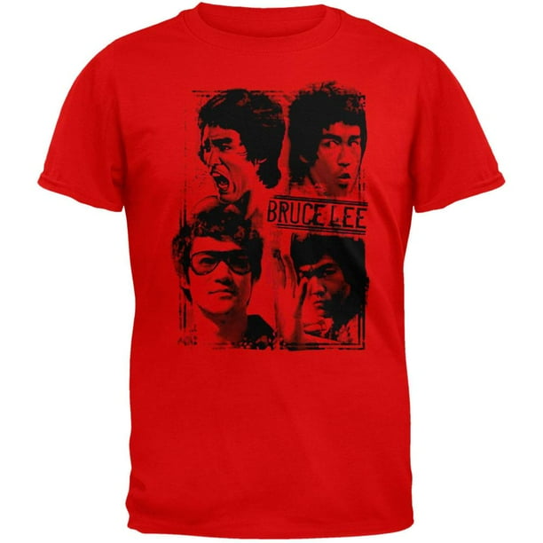 lee tee shirt