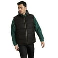 thumbnail image 4 of Regatta Mens Standout Altoona Insulated Bodywarmer Jacket, 4 of 5