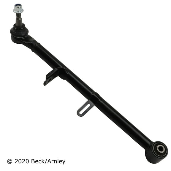 BeckArnley 102-8204 Control Arm With Ball Joint