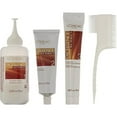 thumbnail image 5 of L'Oréal Paris Excellence Age Perfect Coloration, 1 unité, 5 of 5