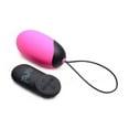 thumbnail image 2 of Bang! XL Egg Bullet Vibrator, Pink, 2 of 3