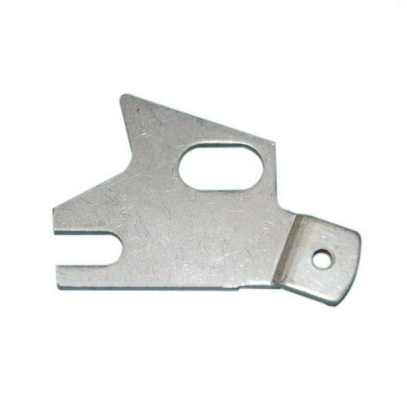 Replacement Part For Hoover 1340 Vacuum Cleaner Trip Lever # 708180