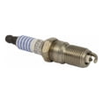 thumbnail image 7 of Motorcraft OE Platinum Iridium Spark Plug, 7 of 7