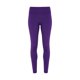 thumbnail image 3 of Tri Dri - Leggings/Medias de deporte modelo Space Dye para mujer (Marino), 3 of 3