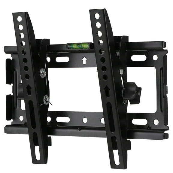 MLINS  Flat Screen TV Stand Versatile Wall Mount Bracket