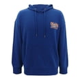 thumbnail image 1 of Sudaderas George Para Hombre, Estampado Coches Azul Talla EG, 1 of 4