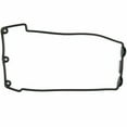 thumbnail image 5 of Valve Cover Gasket Set W/Grommets For BMW E38 E39 E53 540i 740i il X5 2003-2005, 5 of 5