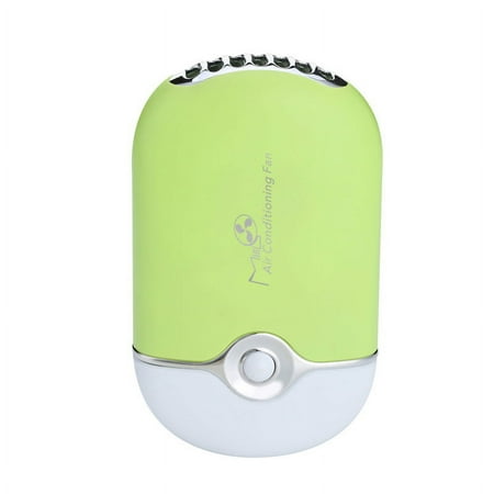 

6color/Lash Fan Dryer Eyelash Fan Usb Mini Portable Fan Rechargeable Mini Fan Electric Air Conditioning Blower Lash Fan For Eyela