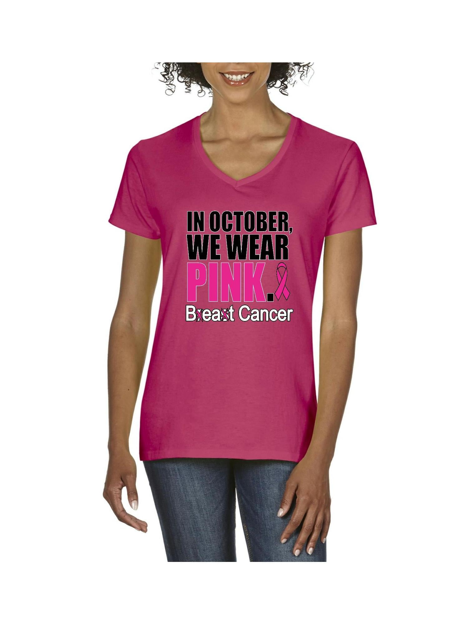 walmart shirt 2k20