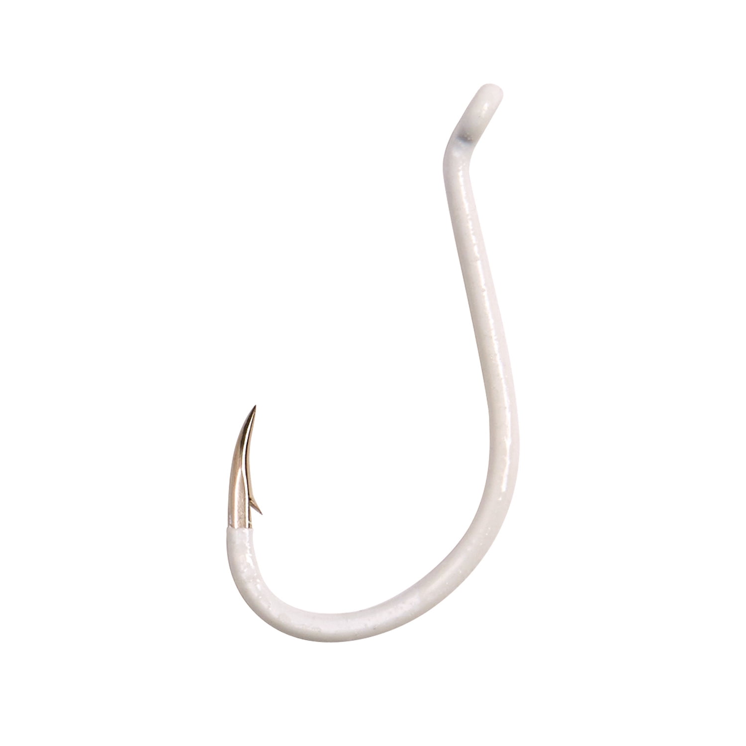 Eagle Claw Lazer Sharp Octopus Hook Assortment, Size 2, 30 Pack